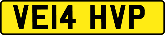VE14HVP