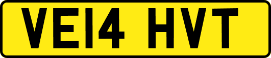 VE14HVT