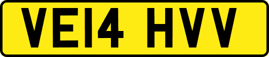 VE14HVV