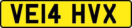 VE14HVX
