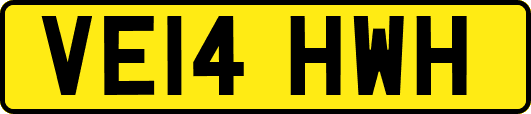 VE14HWH