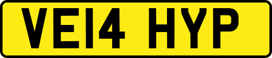 VE14HYP
