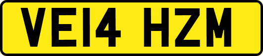 VE14HZM