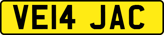 VE14JAC