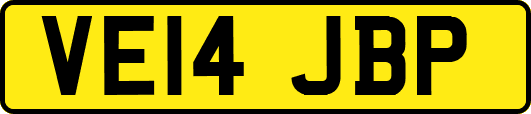 VE14JBP