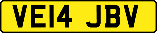 VE14JBV