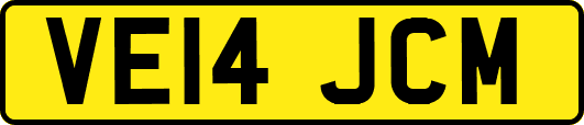 VE14JCM