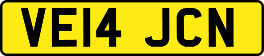 VE14JCN