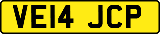 VE14JCP