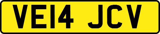 VE14JCV