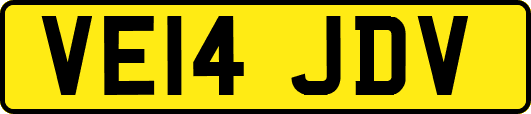 VE14JDV