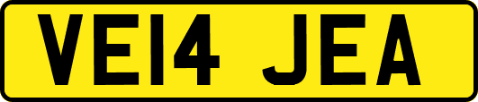 VE14JEA