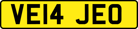VE14JEO