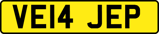 VE14JEP