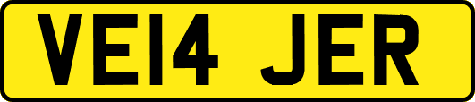 VE14JER