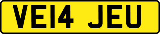 VE14JEU