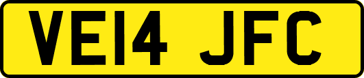 VE14JFC