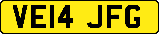 VE14JFG