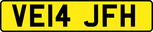 VE14JFH