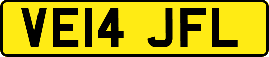 VE14JFL