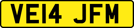 VE14JFM