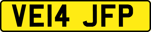 VE14JFP