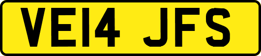 VE14JFS