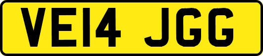 VE14JGG