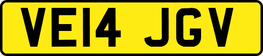 VE14JGV