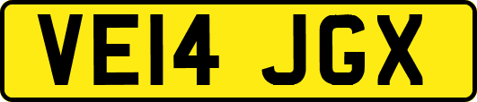 VE14JGX