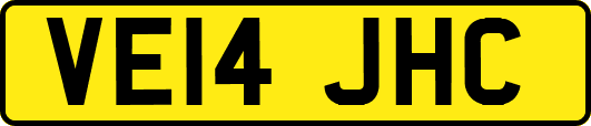 VE14JHC