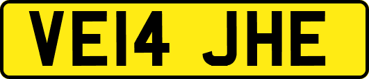 VE14JHE