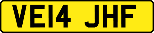 VE14JHF