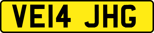 VE14JHG