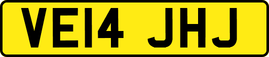 VE14JHJ