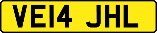 VE14JHL
