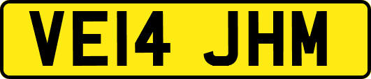 VE14JHM
