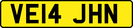 VE14JHN