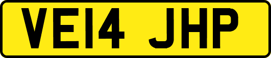 VE14JHP