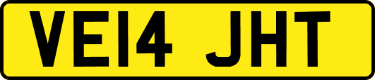 VE14JHT