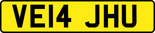 VE14JHU