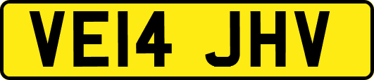 VE14JHV