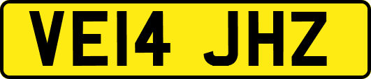 VE14JHZ