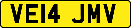 VE14JMV