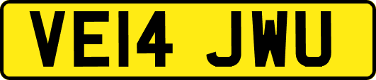 VE14JWU
