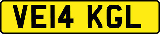 VE14KGL