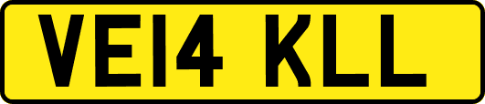 VE14KLL