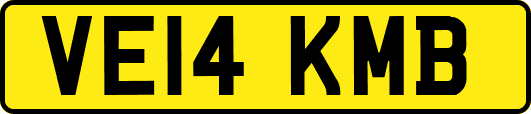 VE14KMB