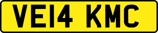 VE14KMC