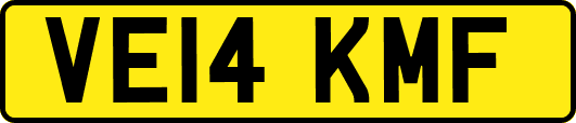 VE14KMF